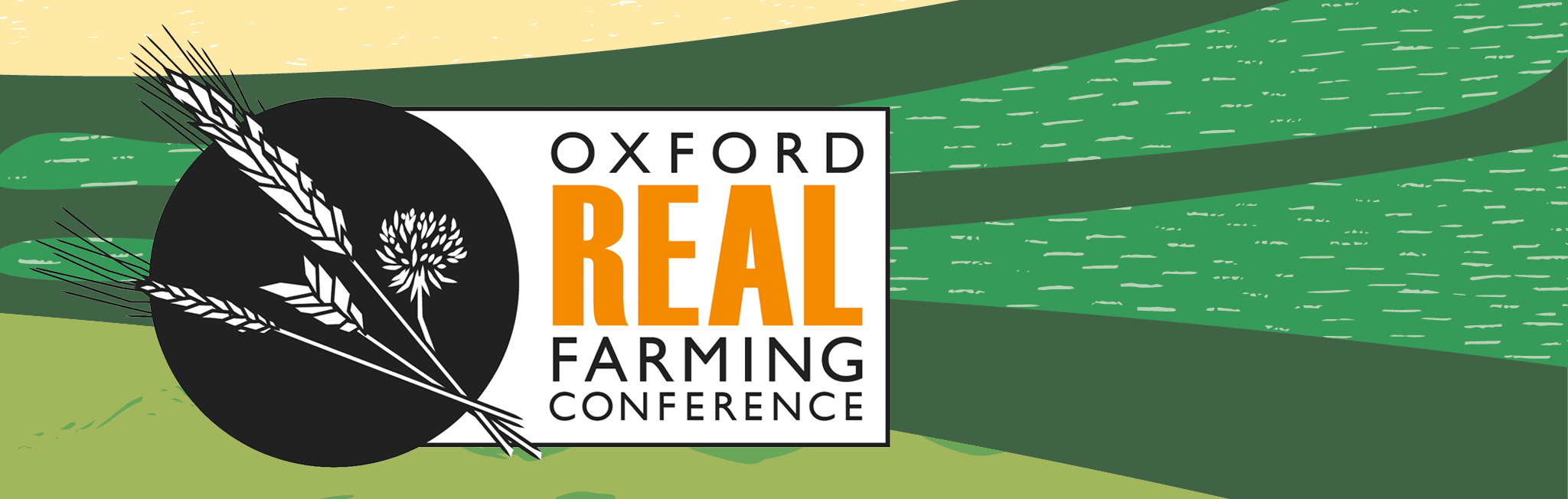 ORFC 2023 Online Programme Oxford Real Farming Conference